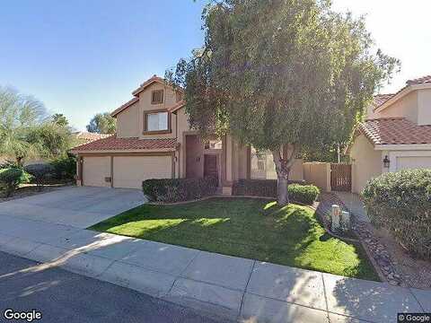 Villa Maria, PHOENIX, AZ 85032