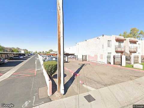 19Th, PHOENIX, AZ 85015