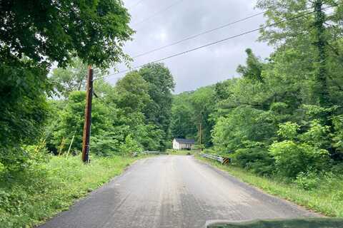 Gillum Hollow, INDIAN MOUND, TN 37079
