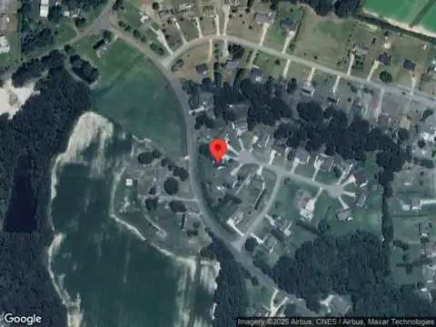 Billet, BENSON, NC 27504
