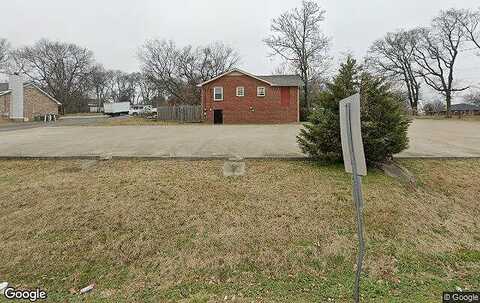 Mcmurray, NASHVILLE, TN 37211