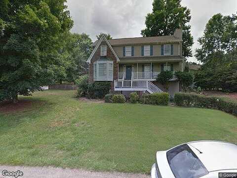 Brazil Wood, KENNESAW, GA 30144