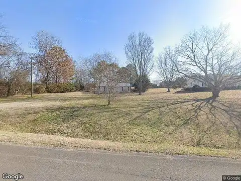 County Road 413, KILLEN, AL 35645