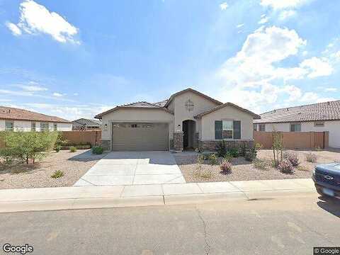 Diamond, CASA GRANDE, AZ 85122