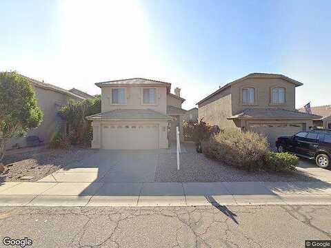 Silverwood, PHOENIX, AZ 85048