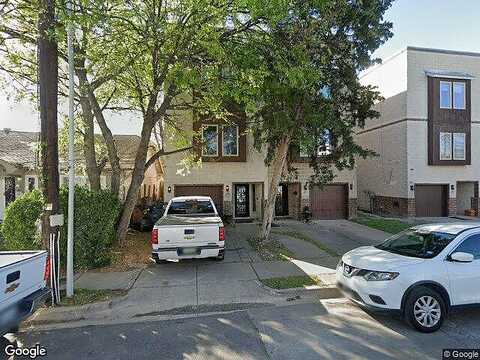 Belmont, DALLAS, TX 75204
