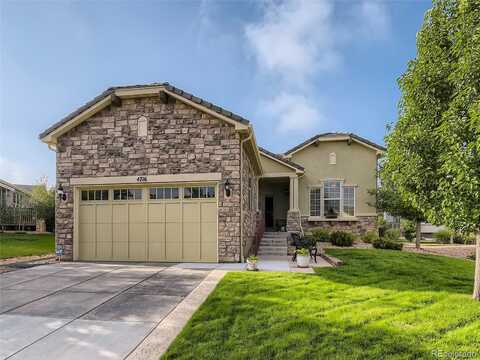 Casco, BROOMFIELD, CO 80023