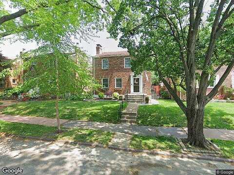 Prague, SAINT LOUIS, MO 63109