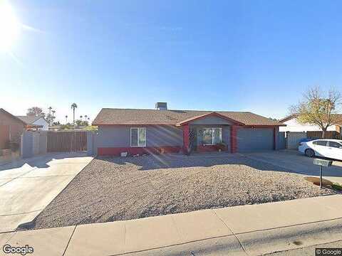Bloomfield, GLENDALE, AZ 85304