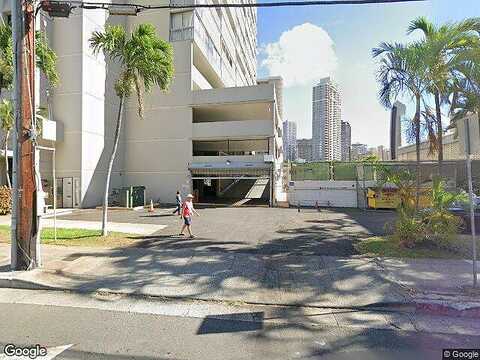 Atkinson, HONOLULU, HI 96814
