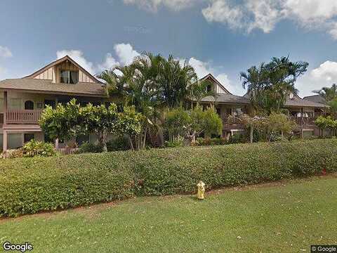 Pepelani, PRINCEVILLE, HI 96722