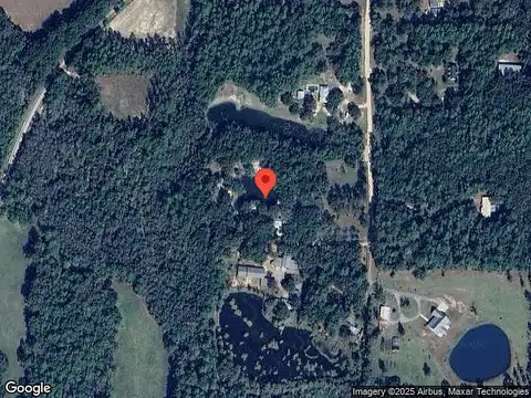 Deer Creek, MOBILE, AL 36695
