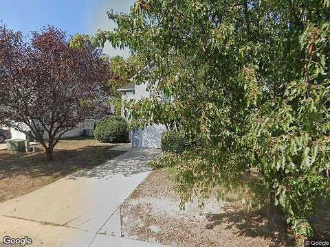 Piney Orchard, LEXINGTON PARK, MD 20653