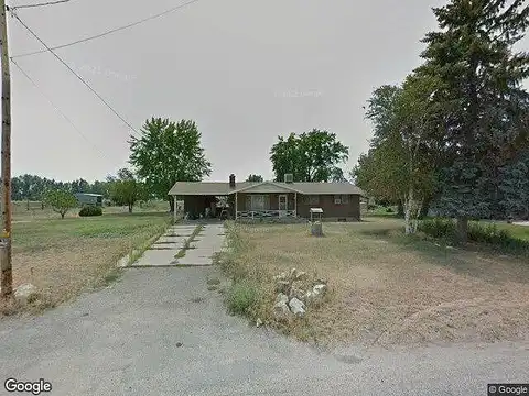3300, WEST HAVEN, UT 84401