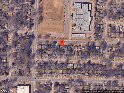 Sea Isle, MEMPHIS, TN 38117