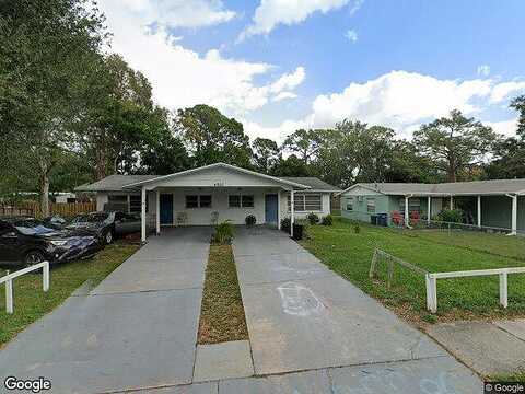 20Th, BRADENTON, FL 34207