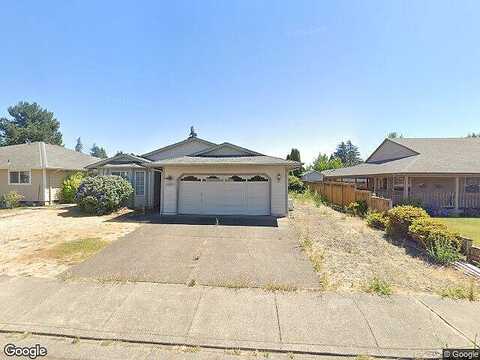 Eaststar, SALEM, OR 97305