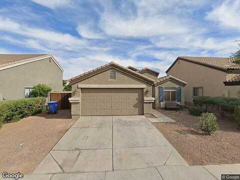 111Th, PHOENIX, AZ 85037