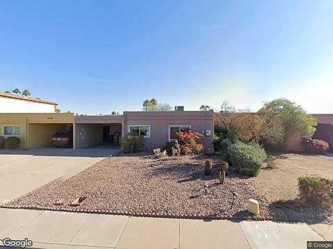 Miller, SCOTTSDALE, AZ 85251