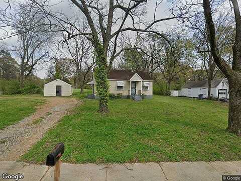 Auburn, MEMPHIS, TN 38116