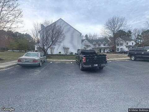 Picketts Harbor, LEXINGTON PARK, MD 20653