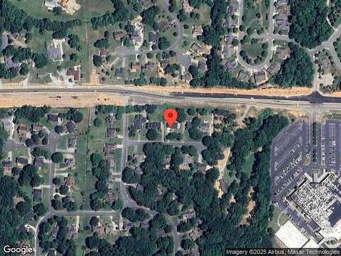 Line Tree, POWDER SPRINGS, GA 30127