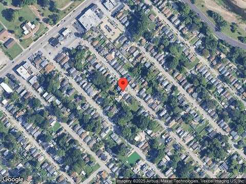 Oldenburg, SAINT LOUIS, MO 63123