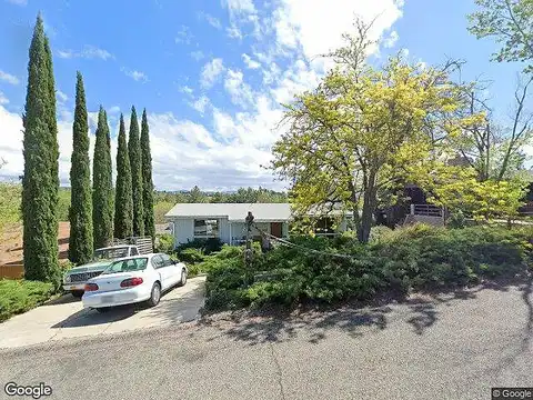 Stewart, PRESCOTT, AZ 86301