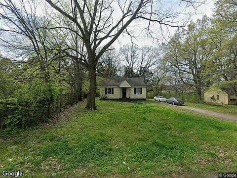 Auburn, MEMPHIS, TN 38116