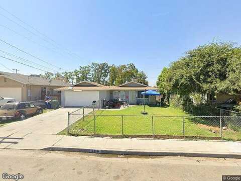 Ventura, FARMERSVILLE, CA 93223