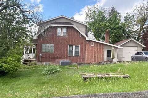 Plaport, PITTSBURGH, PA 15207