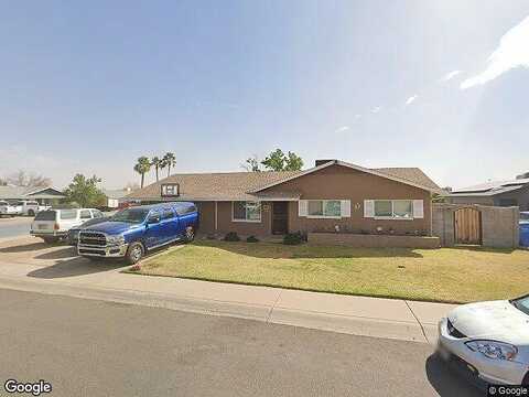 Grandview, GLENDALE, AZ 85306