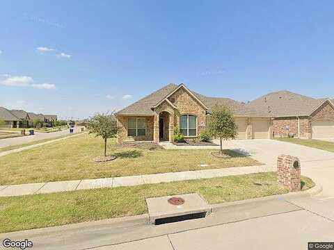 Westlake, GARLAND, TX 75043