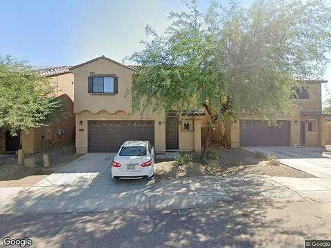 4Th, PHOENIX, AZ 85041