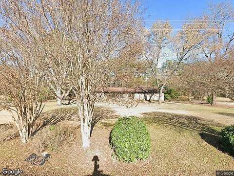 Holmes, HUNTSVILLE, AL 35816