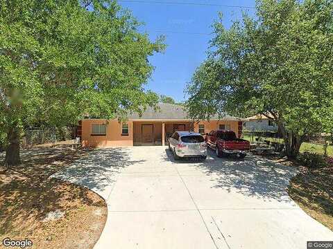 24Th St Sw, LEHIGH ACRES, FL 33973