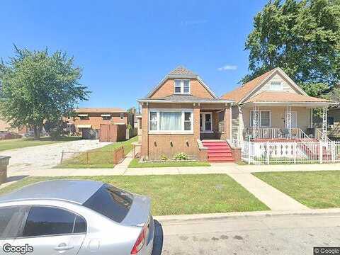 Northcote, EAST CHICAGO, IN 46312