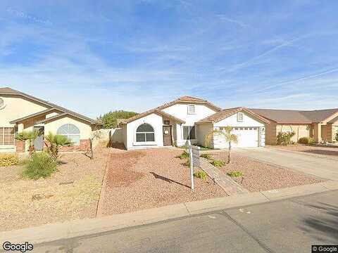 Shapinsay, SAN TAN VALLEY, AZ 85140