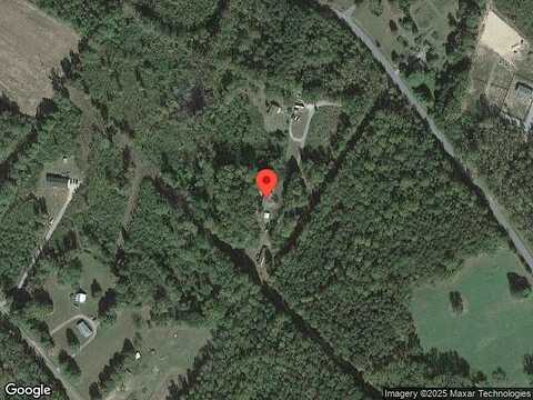 Three Chopt, LOUISA, VA 23093