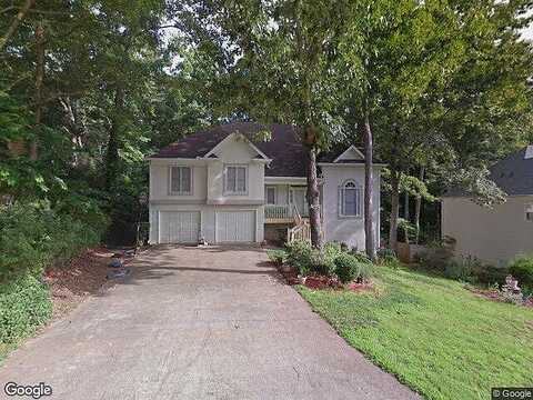 Sawgrass, ACWORTH, GA 30102