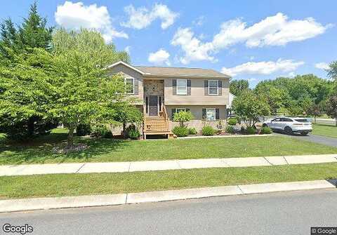 Delaware, YORK HAVEN, PA 17370