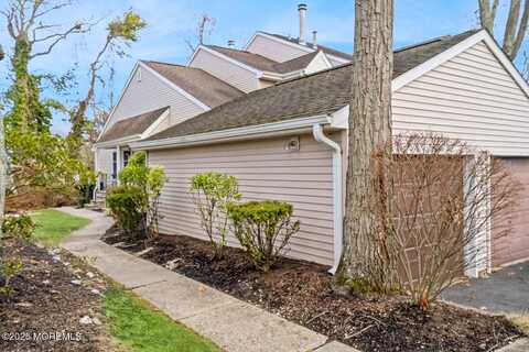 Hickory, BRIELLE, NJ 08730