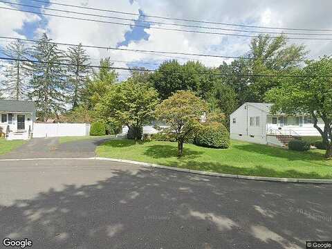 Rocky Brook, HIGHTSTOWN, NJ 08520