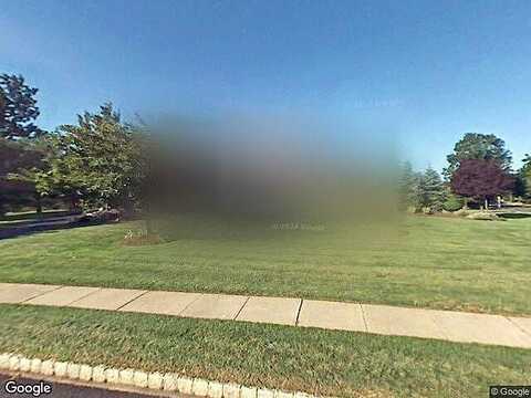 Country View, FREEHOLD, NJ 07728