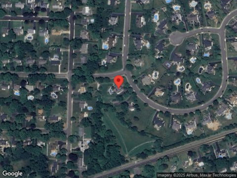 Country View, FREEHOLD, NJ 07728