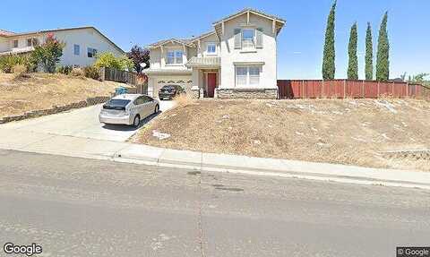 Ventana, AMERICAN CANYON, CA 94503