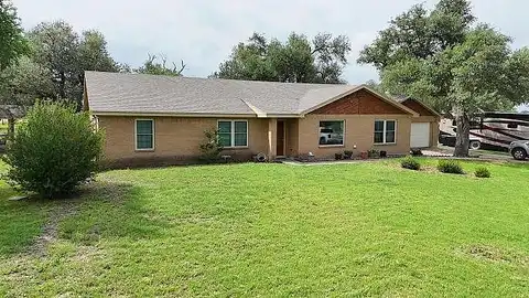 County Road 414, TAYLOR, TX 76574