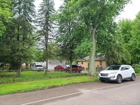 Saint Joseph, PAW PAW, MI 49079