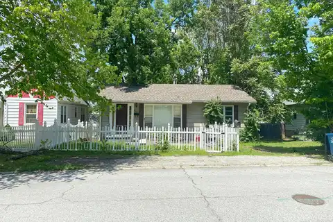 Spring, NEOSHO, MO 64850