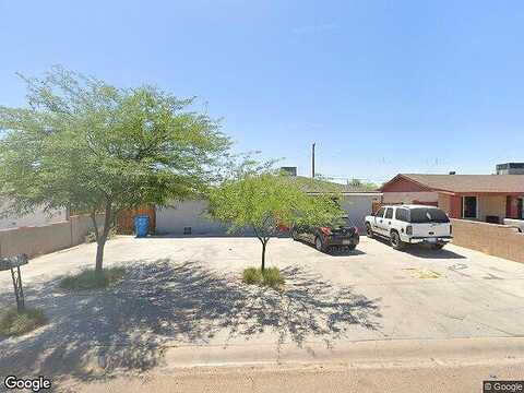 36Th, PHOENIX, AZ 85041